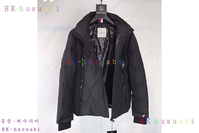 NEW ��Ŭ���� �������е� M86837
