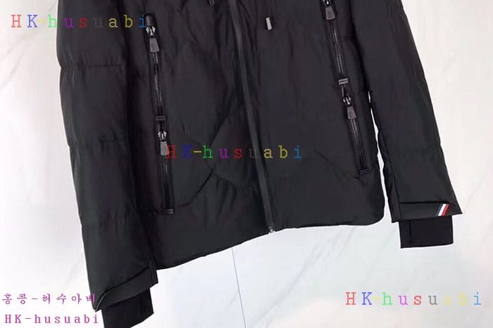 NEW ��Ŭ���� �������е� M86837