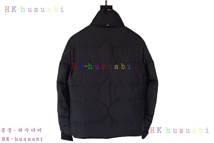 NEW ��Ŭ���� �������е� M86837