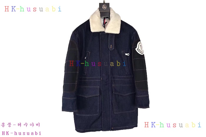 NEW ��Ŭ���� �������е� M86834