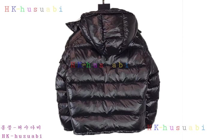 NEW ��Ŭ���� �������е� M86836