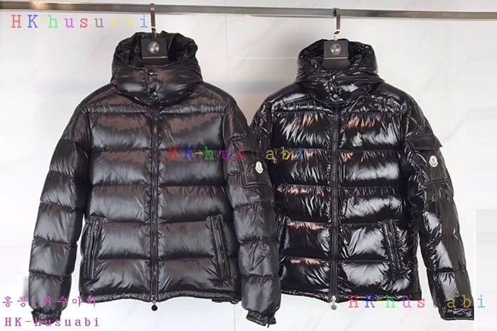NEW ��Ŭ���� �������е� M86836