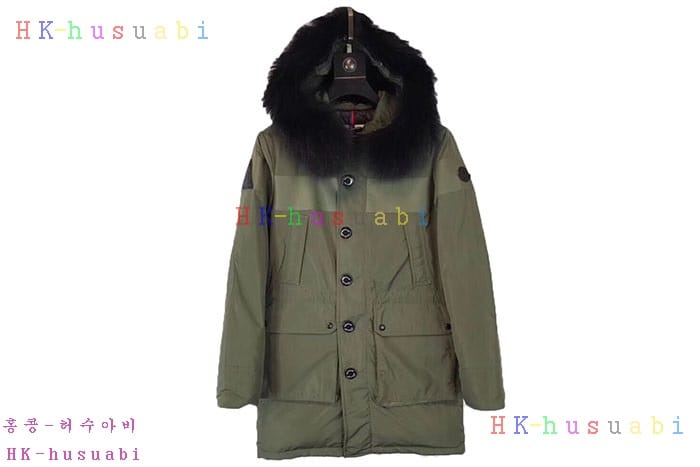 NEW ��Ŭ���� �������е� M86835