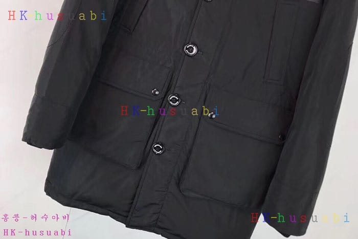 NEW ��Ŭ���� �������е� M86835