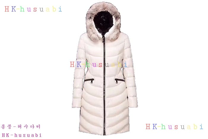 NEW ��Ŭ���� �������е� M86822
