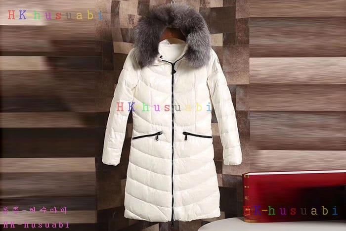 NEW ��Ŭ���� �������е� M86822