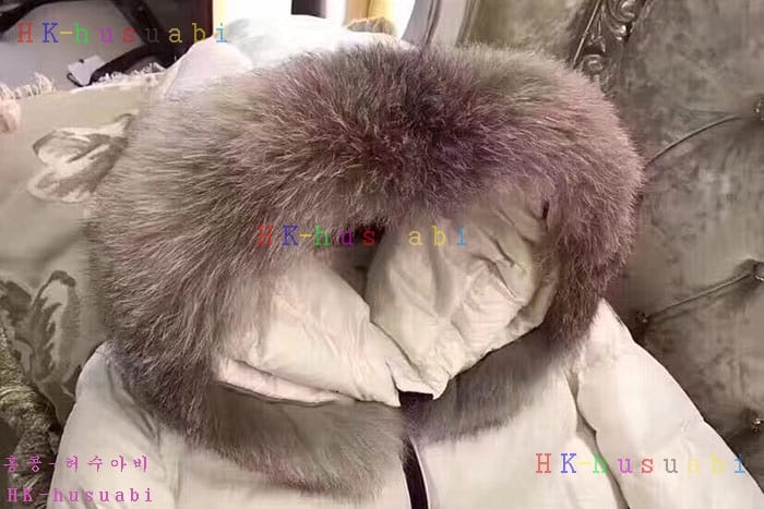 NEW ��Ŭ���� �������е� M86822