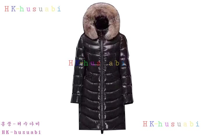 NEW ��Ŭ���� �������е� M86822