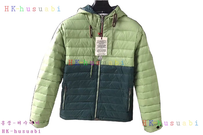NEW ��Ŭ���� �������е� M86830