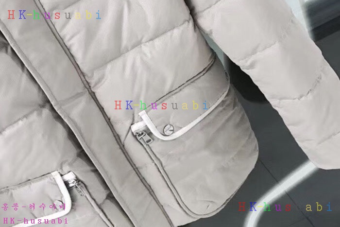 NEW ��Ŭ���� �������е� M86828