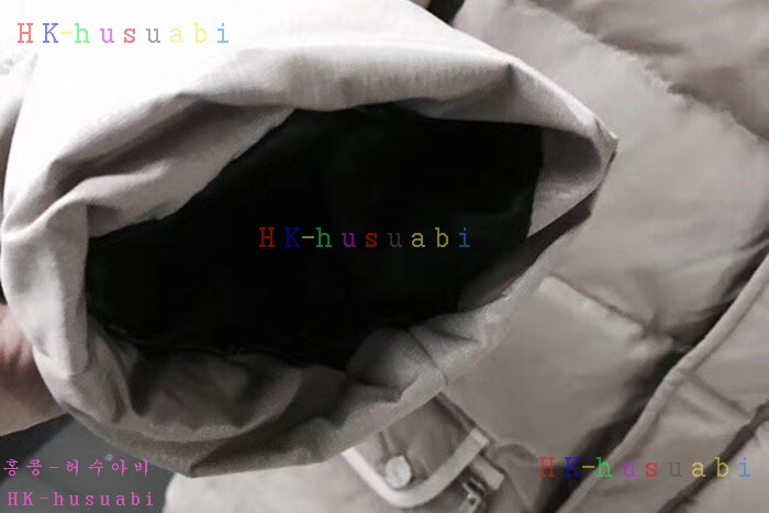 NEW ��Ŭ���� �������е� M86828