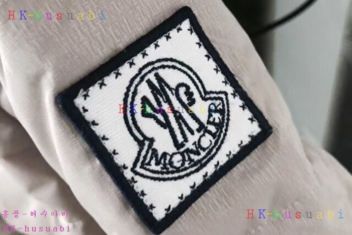 NEW ��Ŭ���� �������е� M86828