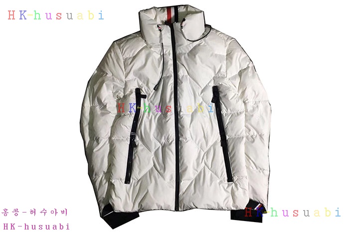 NEW ��Ŭ���� �������е� M86827