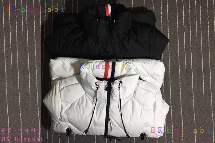 NEW ��Ŭ���� �������е� M86827