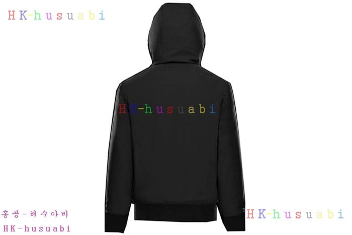 NEW ��Ŭ���� �������е� M86820