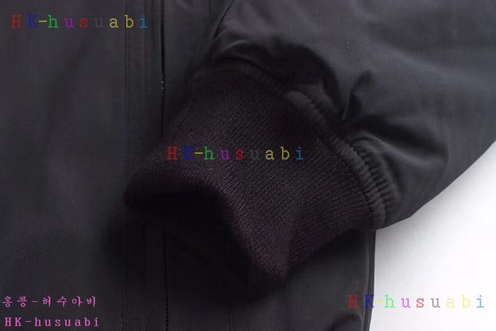 NEW ��Ŭ���� �������е� M86820