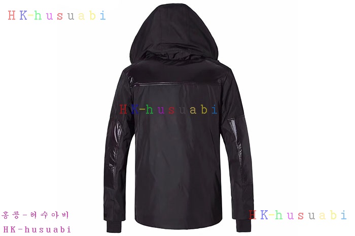 NEW ��Ŭ���� �������е� M86821