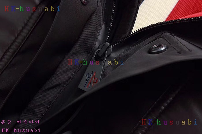 NEW ��Ŭ���� �������е� M86821
