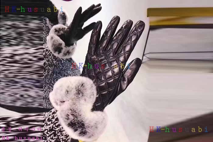 NEW ���� ������ �尩 CH122580