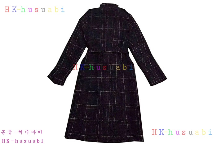 NEW ��� ������ ��Ʈ DR554102