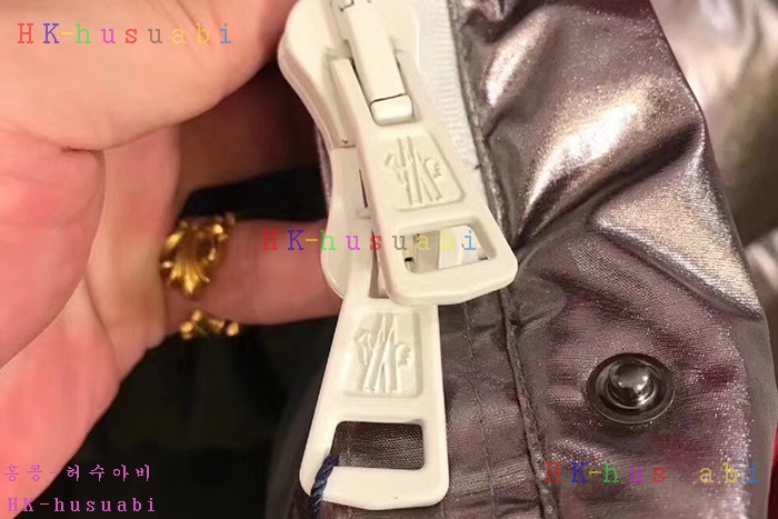 NEW ��Ŭ���� �������е� MC554202