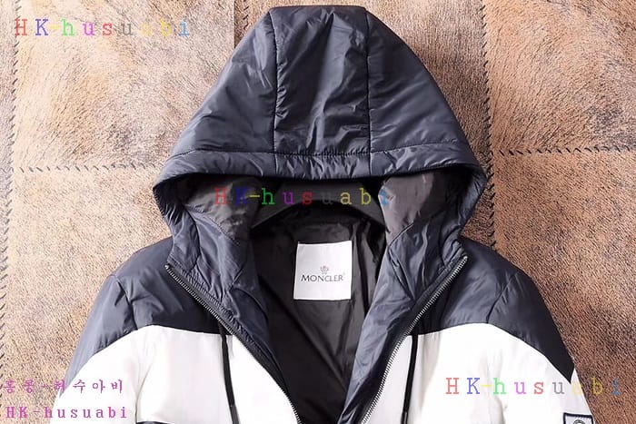 NEW ��Ŭ���� �������е� MC554201