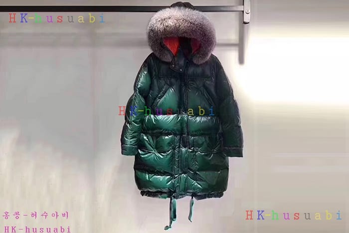 NEW ��Ŭ���� �������е� M658841