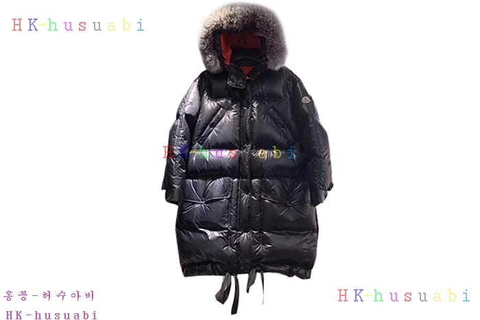 NEW ��Ŭ���� �������е� M658841