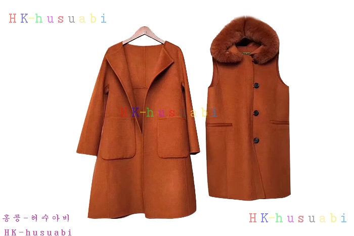 NEW �η��ǾƳ� ��������Ʈ RR65220