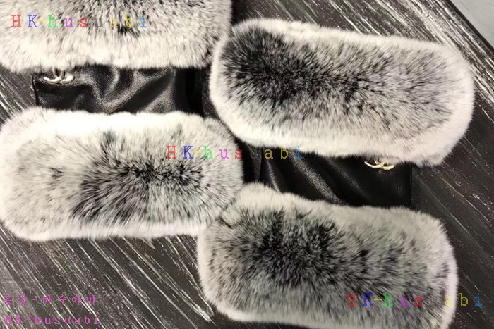 NEW ���� ������ �尩 CH122583