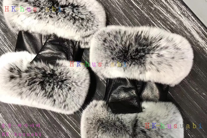 NEW ���� ������ �尩 CH122583