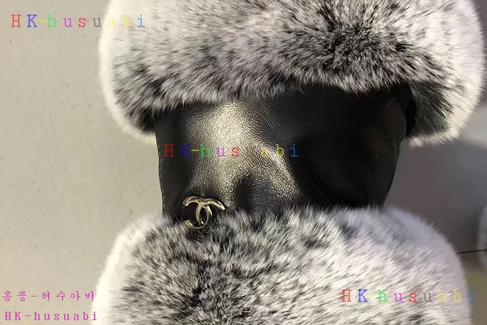 NEW ���� ������ �尩 CH122583
