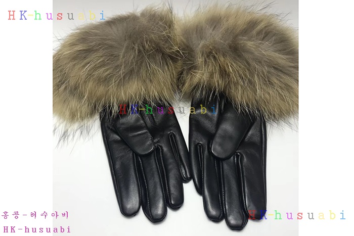 NEW ���� ������ �尩 CH122584