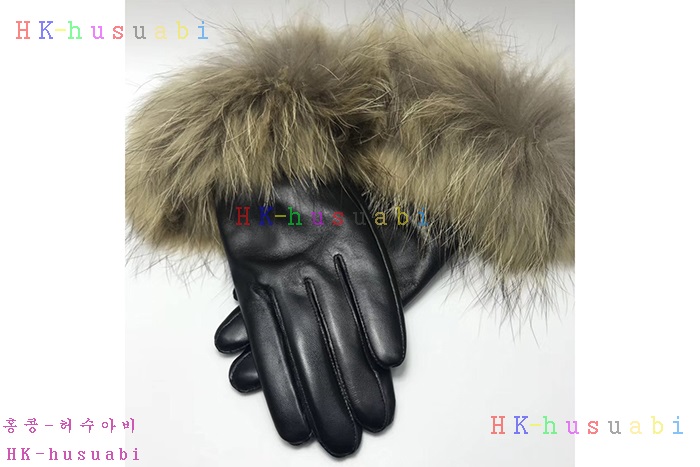 NEW ���� ������ �尩 CH122584