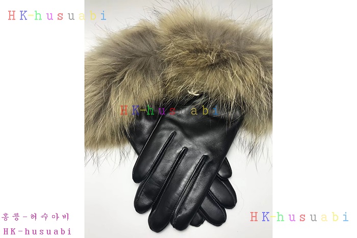 NEW ���� ������ �尩 CH122584