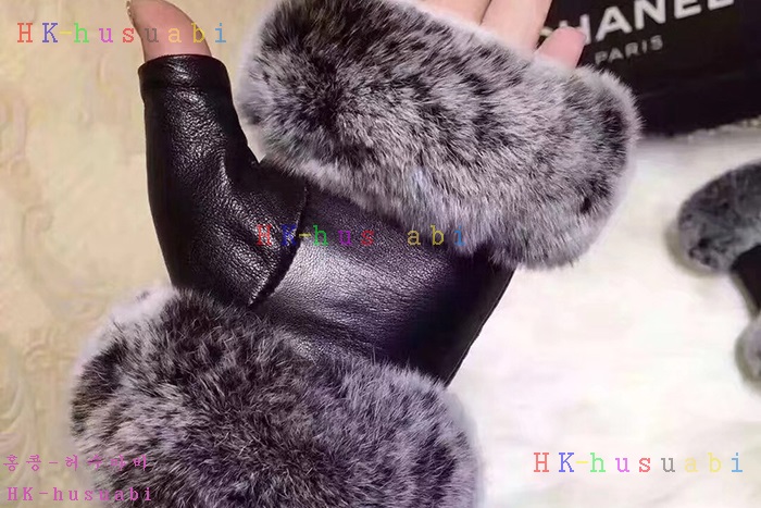 NEW ���� ������ �尩 CH122586