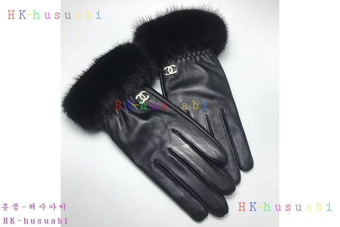 NEW ���� ������ �尩 CH122596