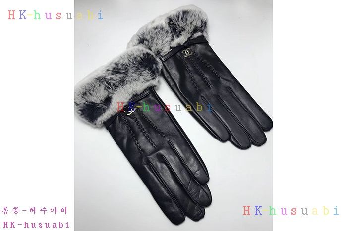 NEW ���� ������ �尩 CH122597