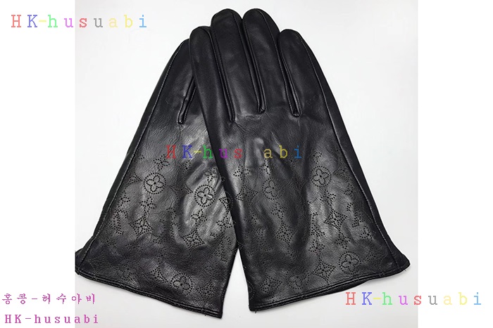 NEW ���̺��� ������ �尩 L58501