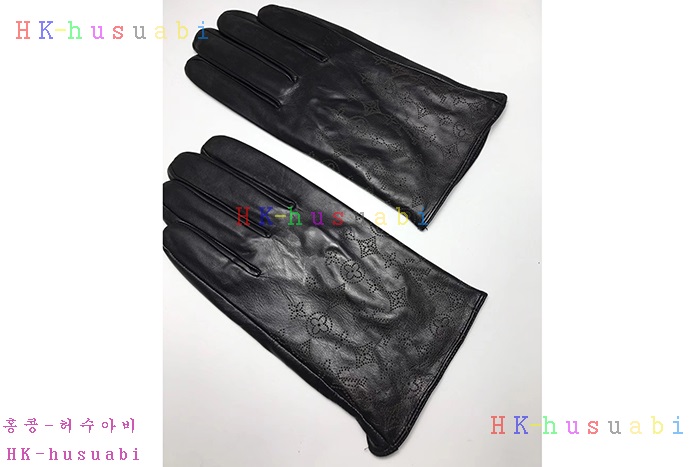 NEW ���̺��� ������ �尩 L58501