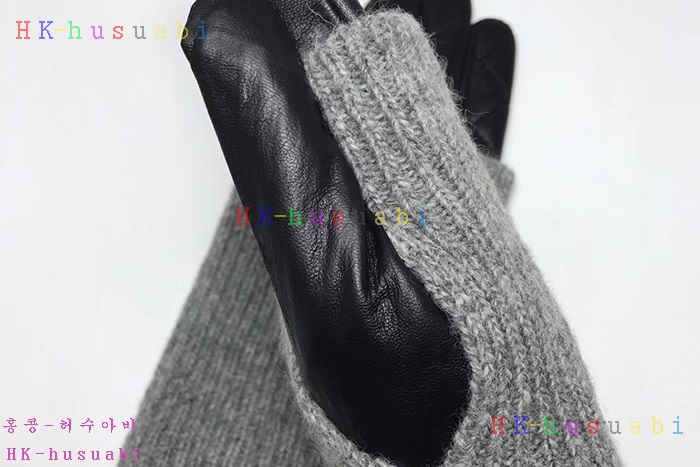 NEW ���� ������ �尩 CH122560