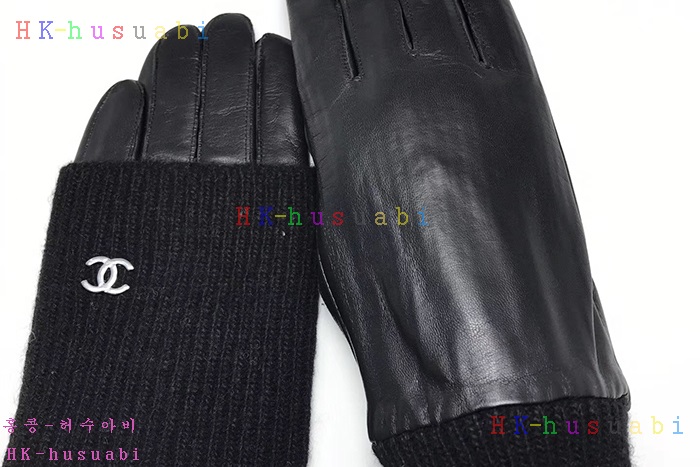 NEW ���� ������ �尩 CH122561