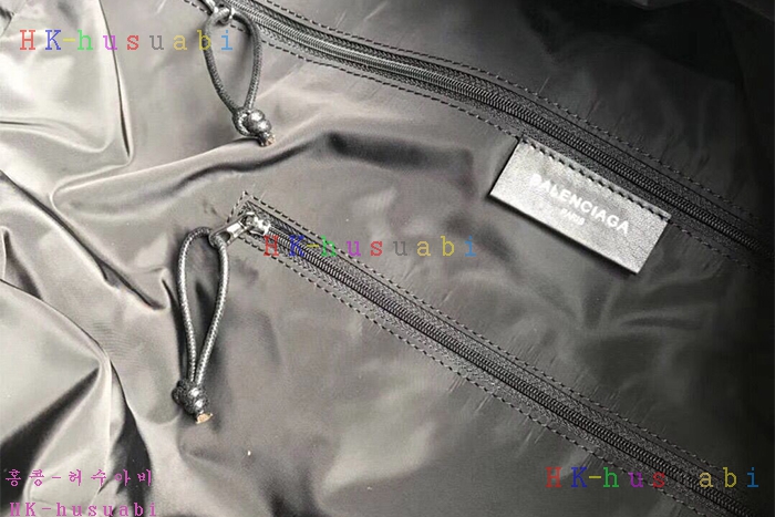 �ڹ̷��ޡ�2018SS NEW �߷��þư� �Ż� ���� �������� ���డ�� BA87886g