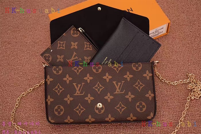 NEW ���̺��� (����)WOC M61276