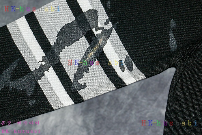 NEW ����� �������� ��ƮGV125683