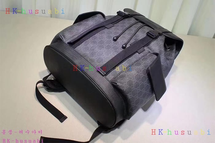 NEW ���� ����Ʈ GG ������ ���� GU450958