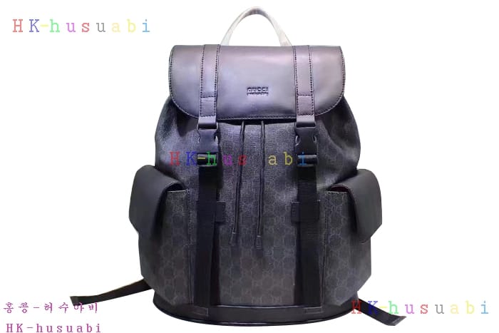 NEW ���� ����Ʈ GG ������ ���� GU450958