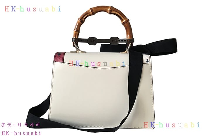 �ڹ̷��ޡ� 2018s/s ���� ����ϼҽ� ��� ž �ڵ�� GG453751