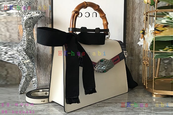 �ڹ̷��ޡ� 2018s/s ���� ����ϼҽ� ��� ž �ڵ�� GG453751