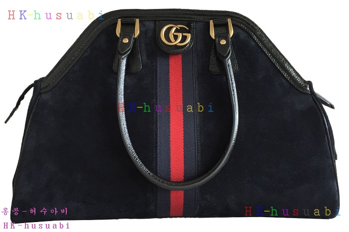 �ڹ̷��ޡ� 2018s/s ���� ���� �����Ϲ� GG501015